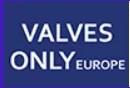 valvesonlyeurope12 Profile Picture
