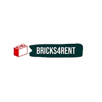 Bricks4Rent Profile Picture