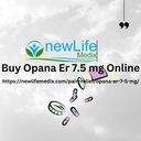 Buy Opana Er 7 mg Online - Members - Enscape