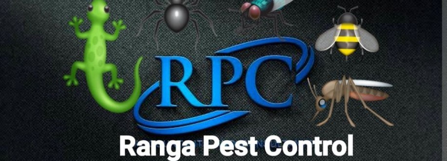Rangapestcontrol Cover Image
