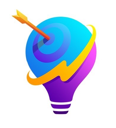 ideasgoal Profile Picture