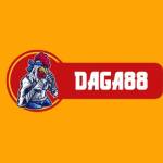 DAGA88 Profile Picture