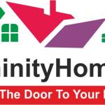 Eminity Homes Profile Picture
