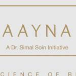 AAYNA Clinic Best Skin Clinic in Ludhiana Profile Picture