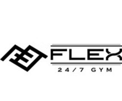 Flex 247 Gym Profile Picture