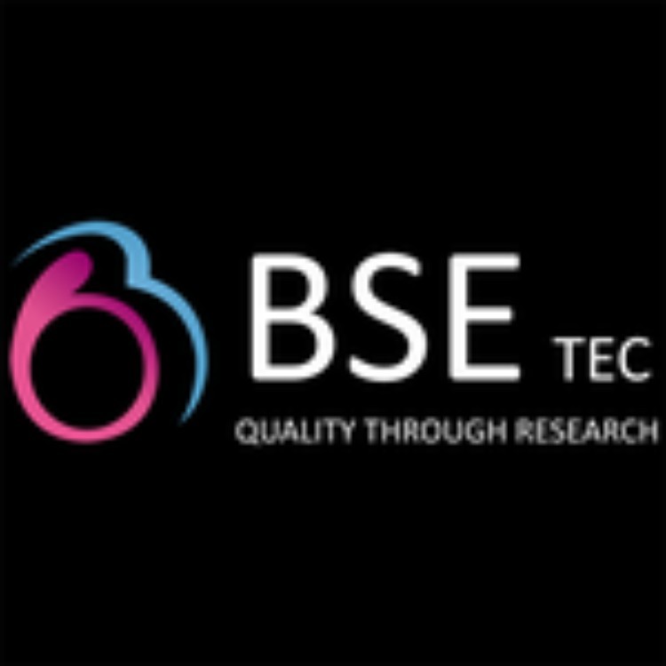 bse tec Profile Picture