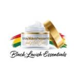 Black Lavish Essentials Profile Picture