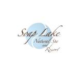 Soap Lake Natural Spa and Resort Profile Picture
