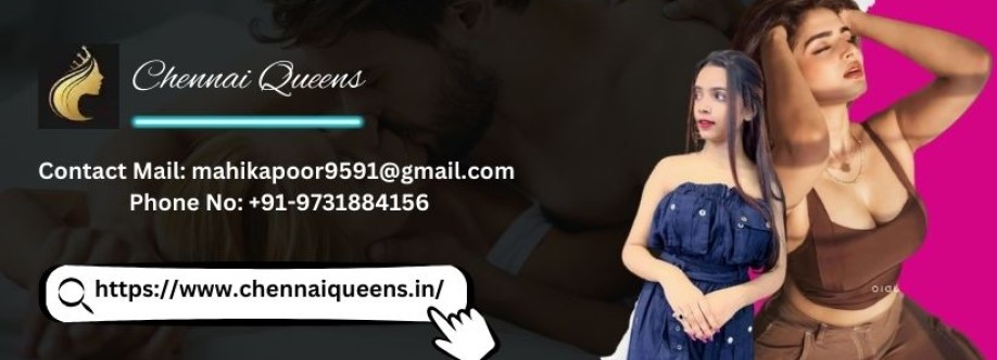 Chennai Escorts Cover Image