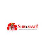 Shiv Nandi Travels Car Rental Services Profile Picture