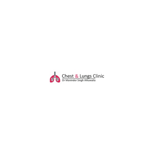 Chest and Lungs Care Clinic Profile Picture