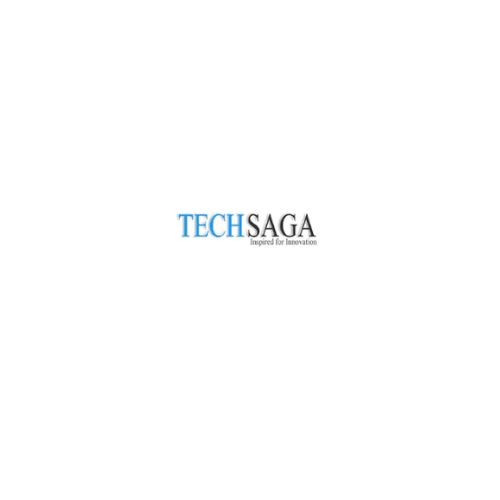 Techsaga Corporations Profile Picture