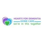 Hearts for dementia Profile Picture