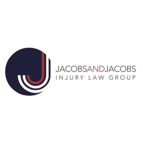 Jacobs and Jacobs Car Accident Lawyers Profile Picture