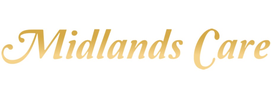 Midlands Care Cover Image