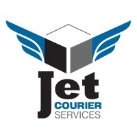 Jet Courier Services Profile Picture