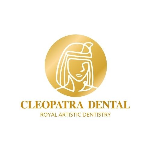 Cleopatra Dental Profile Picture