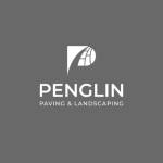 Penglin Paving and Landscaping Profile Picture