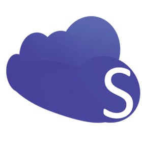 Skynats Technologies Profile Picture