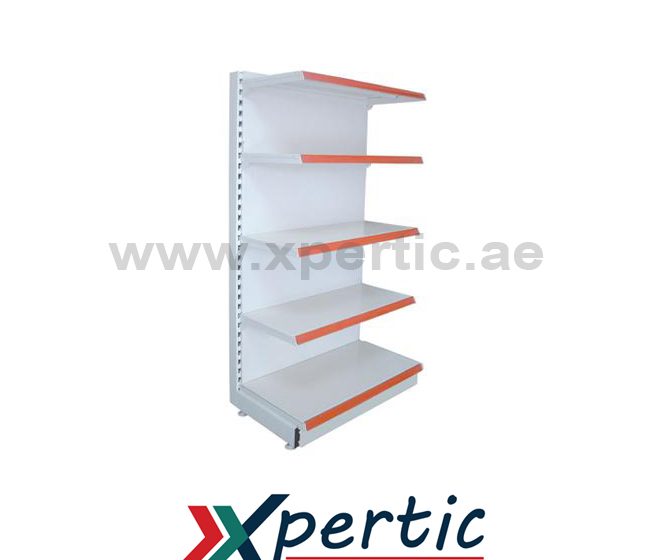 How To Determine The Right Shelving Rack Size? – Webs Article