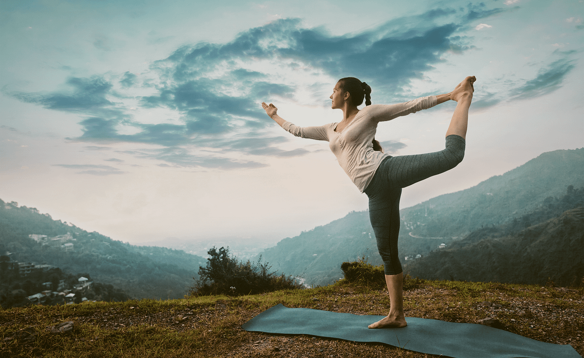 Stay Calm with Your Stress Tracker Ring | by Dhyana Smart Ring | May, 2024 | Medium