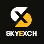 Sky Exchange Contact number 7067722630 Profile Picture