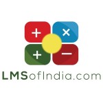 LMS Of India Profile Picture