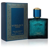 Versace Eros Cologne For Men - Academia.edu