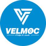 Velmoc International Profile Picture