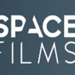 Space Films Profile Picture