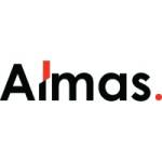 ALMAS Profile Picture