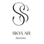 Skylar Seaview Profile Picture