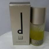 D Cologne By Alfred Dunhill (@DCologneByAlfredDunhill@ai.wiki) - AIWiki