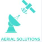 Aerial Solutions Profile Picture