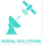 Aerial Solutions Profile Picture