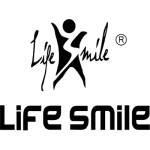 Life Smile Profile Picture