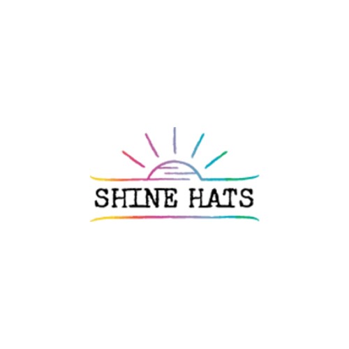 Shine Hats Profile Picture