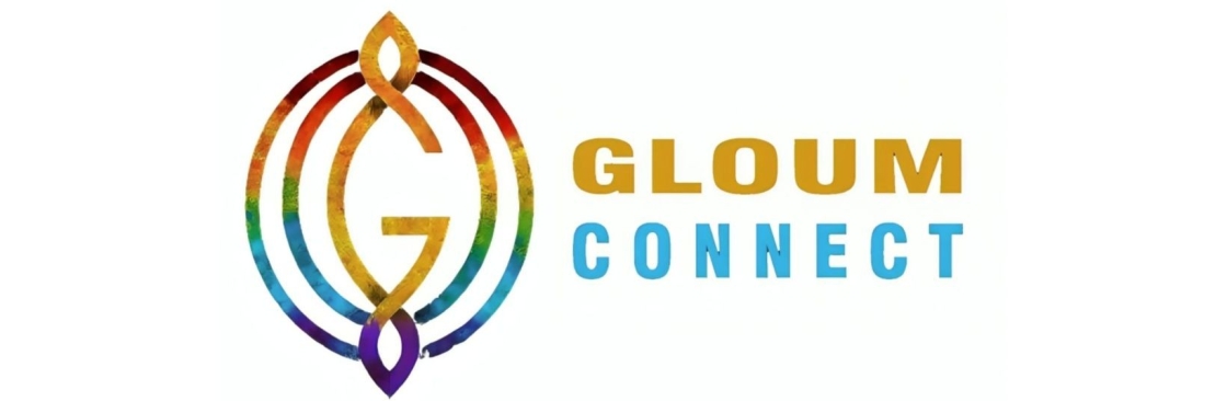 Gloum Connect Cover Image