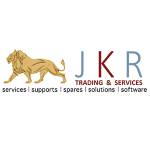 JKR Trading and Services Profile Picture