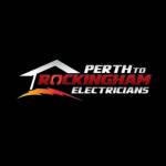 Perth to Rockingham Electricians Profile Picture