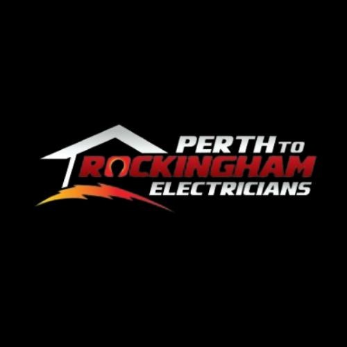 Perth to Rockingham Electricians Profile Picture