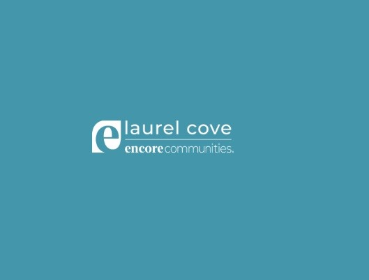 Laurel Cove Community Profile Picture