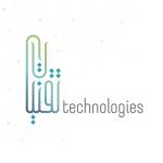 UAE Technologies Profile Picture