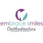 Embrace Smiles Orthodontics Profile Picture