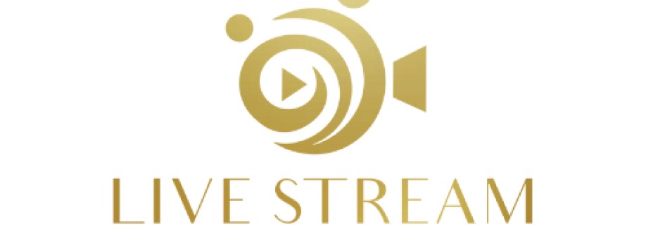 Live Stream Events GTA Cover Image