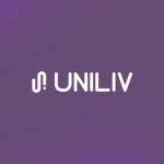 Uniliv Home Profile Picture