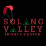 solangvalley sportscenter Profile Picture