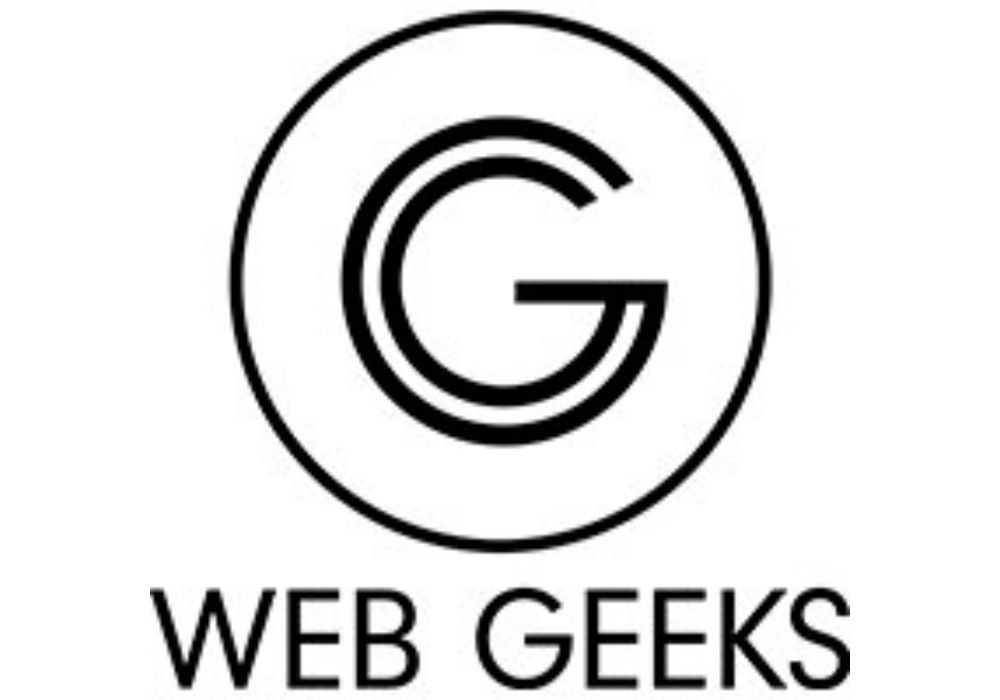 Web Geeks Profile Picture
