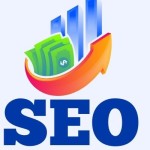 SEO Tech Company Profile Picture