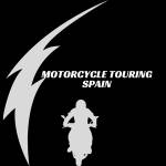 Motorcycle Touring Spain Profile Picture